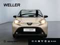 Toyota Aygo X Teamplayer *ACC*CarPlay*CAM*SHZ*Bi-Tone* Beige - thumbnail 6