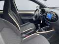 Toyota Aygo X Teamplayer *ACC*CarPlay*CAM*SHZ*Bi-Tone* Beige - thumbnail 7