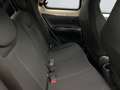 Toyota Aygo X Teamplayer *ACC*CarPlay*CAM*SHZ*Bi-Tone* Beige - thumbnail 8