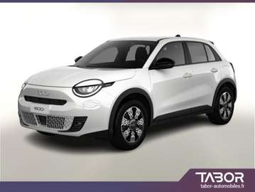 Hybrid 145 Icon Cam GPS 2xPDC ADML Hiv