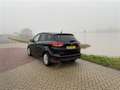 Ford C-Max 1.0 titanium met garantie ECC.NAVI.CRUISE.PDC. Zwart - thumbnail 2