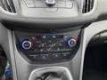 Ford C-Max 1.0 titanium met garantie ECC.NAVI.CRUISE.PDC. Zwart - thumbnail 9