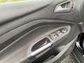 Ford C-Max 1.0 titanium met garantie ECC.NAVI.CRUISE.PDC. Zwart - thumbnail 7