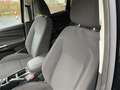 Ford C-Max 1.0 titanium met garantie ECC.NAVI.CRUISE.PDC. Zwart - thumbnail 5