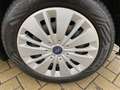 Ford C-Max 1.0 titanium met garantie ECC.NAVI.CRUISE.PDC. Zwart - thumbnail 4