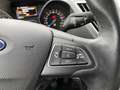 Ford C-Max 1.0 titanium met garantie ECC.NAVI.CRUISE.PDC. Zwart - thumbnail 13
