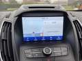 Ford C-Max 1.0 titanium met garantie ECC.NAVI.CRUISE.PDC. Zwart - thumbnail 11