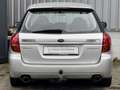 Subaru Legacy 2.0 R "Active" AWD | 2. Hand | Tüv NEU | LPG Grau - thumbnail 5