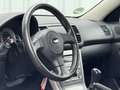 Subaru Legacy 2.0 R "Active" AWD | 2. Hand | Tüv NEU | LPG Grau - thumbnail 10