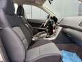 Subaru Legacy 2.0 R "Active" AWD | 2. Hand | Tüv NEU | LPG Grau - thumbnail 7