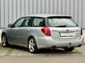 Subaru Legacy 2.0 R "Active" AWD | 2. Hand | Tüv NEU | LPG Grau - thumbnail 6