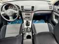 Subaru Legacy 2.0 R "Active" AWD | 2. Hand | Tüv NEU | LPG Grau - thumbnail 9