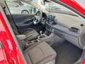 Hyundai i30 1.5 DPI Klass SLX 110 - thumbnail 19