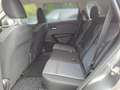 Nissan X-Trail X-TRAIL 1.5 VC-T MHEV 7-SITZE NAVI WINTER Schwarz - thumbnail 11