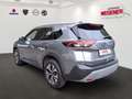 Nissan X-Trail X-TRAIL 1.5 VC-T MHEV 7-SITZE NAVI WINTER Schwarz - thumbnail 4