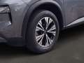 Nissan X-Trail X-TRAIL 1.5 VC-T MHEV 7-SITZE NAVI WINTER Schwarz - thumbnail 6