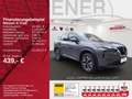 Nissan X-Trail X-TRAIL 1.5 VC-T MHEV 7-SITZE NAVI WINTER Schwarz - thumbnail 2