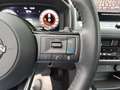 Nissan X-Trail X-TRAIL 1.5 VC-T MHEV 7-SITZE NAVI WINTER Schwarz - thumbnail 15