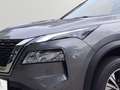 Nissan X-Trail X-TRAIL 1.5 VC-T MHEV 7-SITZE NAVI WINTER Schwarz - thumbnail 5