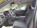 Nissan X-Trail X-TRAIL 1.5 VC-T MHEV 7-SITZE NAVI WINTER Schwarz - thumbnail 7