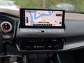 Nissan X-Trail X-TRAIL 1.5 VC-T MHEV 7-SITZE NAVI WINTER Schwarz - thumbnail 9