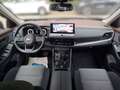 Nissan X-Trail X-TRAIL 1.5 VC-T MHEV 7-SITZE NAVI WINTER Schwarz - thumbnail 10