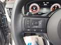Nissan X-Trail X-TRAIL 1.5 VC-T MHEV 7-SITZE NAVI WINTER Schwarz - thumbnail 16