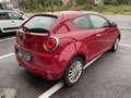 Alfa Romeo MiTo Alfa Romeo MiTo Restyling 2016 Rojo - thumbnail 4