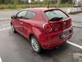 Alfa Romeo MiTo Alfa Romeo MiTo Restyling 2016 Rouge - thumbnail 6