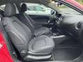 Alfa Romeo MiTo Alfa Romeo MiTo Restyling 2016 Rouge - thumbnail 9