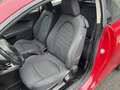 Alfa Romeo MiTo Alfa Romeo MiTo Restyling 2016 Rouge - thumbnail 8