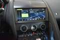 Jaguar F-Type F-TYPE Coupe R-Dynamic AWD+LED+Kamera+LHZ Geel - thumbnail 20