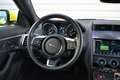 Jaguar F-Type F-TYPE Coupe R-Dynamic AWD+LED+Kamera+LHZ Geel - thumbnail 21
