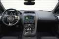 Jaguar F-Type F-TYPE Coupe R-Dynamic AWD+LED+Kamera+LHZ Geel - thumbnail 18