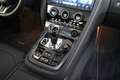 Jaguar F-Type F-TYPE Coupe R-Dynamic AWD+LED+Kamera+LHZ Geel - thumbnail 23