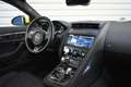 Jaguar F-Type F-TYPE Coupe R-Dynamic AWD+LED+Kamera+LHZ Geel - thumbnail 17