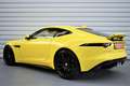 Jaguar F-Type F-TYPE Coupe R-Dynamic AWD+LED+Kamera+LHZ Sarı - thumbnail 2