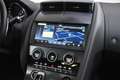 Jaguar F-Type F-TYPE Coupe R-Dynamic AWD+LED+Kamera+LHZ Geel - thumbnail 24