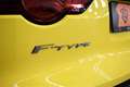 Jaguar F-Type F-TYPE Coupe R-Dynamic AWD+LED+Kamera+LHZ Geel - thumbnail 31