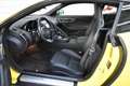 Jaguar F-Type F-TYPE Coupe R-Dynamic AWD+LED+Kamera+LHZ Sarı - thumbnail 13