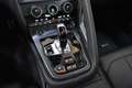 Jaguar F-Type F-TYPE Coupe R-Dynamic AWD+LED+Kamera+LHZ Geel - thumbnail 19
