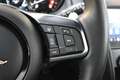 Jaguar F-Type F-TYPE Coupe R-Dynamic AWD+LED+Kamera+LHZ Geel - thumbnail 27