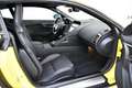 Jaguar F-Type F-TYPE Coupe R-Dynamic AWD+LED+Kamera+LHZ Geel - thumbnail 16