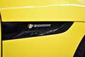 Jaguar F-Type F-TYPE Coupe R-Dynamic AWD+LED+Kamera+LHZ Geel - thumbnail 33