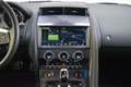 Jaguar F-Type F-TYPE Coupe R-Dynamic AWD+LED+Kamera+LHZ Geel - thumbnail 22