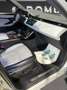 Land Rover Range Rover Evoque 2.0D I4 180 CV AWD R-Dynamic S *PROMO FINANZIARIA* - thumbnail 13