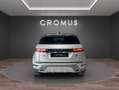 Land Rover Range Rover Evoque 2.0D I4 180 CV AWD R-Dynamic S *PROMO FINANZIARIA* - thumbnail 4