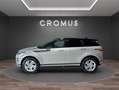 Land Rover Range Rover Evoque 2.0D I4 180 CV AWD R-Dynamic S *PROMO FINANZIARIA* - thumbnail 6