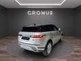 Land Rover Range Rover Evoque 2.0D I4 180 CV AWD R-Dynamic S *PROMO FINANZIARIA* - thumbnail 5