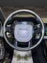 Land Rover Range Rover Evoque 2.0D I4 180 CV AWD R-Dynamic S *PROMO FINANZIARIA* - thumbnail 8